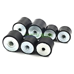 Nitrile rubber characteristics of the introduction